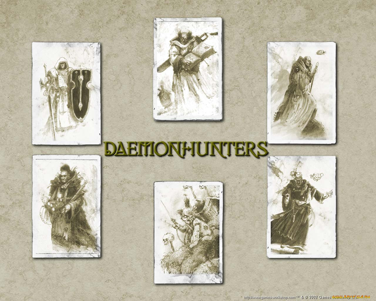 , , warhammer, 40, 000, dawn, of, war